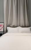 Туры в отель Heshe Hotel (Taikoo Cang Jiangnanxi Subway Station Branch)