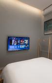 Туры в отель Heshe Hotel (Taikoo Cang Jiangnanxi Subway Station Branch)