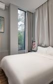 Туры в отель Heshe Hotel (Taikoo Cang Jiangnanxi Subway Station Branch)