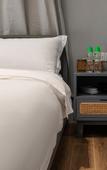Туры в отель Heshe Hotel (Taikoo Cang Jiangnanxi Subway Station Branch)