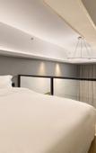 Туры в отель Heshe Hotel (Taikoo Cang Jiangnanxi Subway Station Branch)