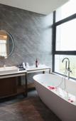 Туры в отель Moshang Qingya Hotel (Nanjing Lishu Metro Station Branch)