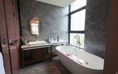 Туры в отель Moshang Qingya Hotel (Nanjing Lishu Metro Station Branch)