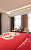 Туры в отель Moshang Qingya Hotel (Nanjing Lishu Metro Station Branch)
