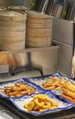 Туры в отель Moshang Qingya Hotel (Nanjing Lishu Metro Station Branch)