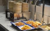 Туры в отель Moshang Qingya Hotel (Nanjing Lishu Metro Station Branch)