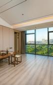 Туры в отель Moshang Qingya Hotel (Nanjing Lishu Metro Station Branch)