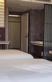 Туры в отель Moshang Qingya Hotel (Nanjing Lishu Metro Station Branch)