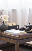 Туры в отель Moshang Qingya Hotel (Nanjing Lishu Metro Station Branch)