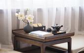 Туры в отель Moshang Qingya Hotel (Nanjing Lishu Metro Station Branch)