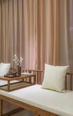 Туры в отель Moshang Qingya Hotel (Nanjing Lishu Metro Station Branch)