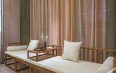 Туры в отель Moshang Qingya Hotel (Nanjing Lishu Metro Station Branch)