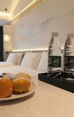 Туры в отель Moshang Qingya Hotel (Nanjing Lishu Metro Station Branch)