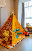 Туры в отель Moshang Qingya Hotel (Nanjing Lishu Metro Station Branch)