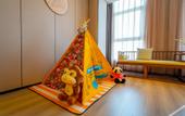 Туры в отель Moshang Qingya Hotel (Nanjing Lishu Metro Station Branch)