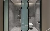 Туры в отель Moshang Qingya Hotel (Nanjing Lishu Metro Station Branch)