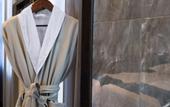 Туры в отель Moshang Qingya Hotel (Nanjing Lishu Metro Station Branch)