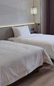 Туры в отель Moshang Qingya Hotel (Nanjing Lishu Metro Station Branch)