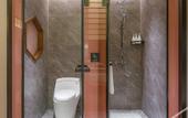 Туры в отель Moshang Qingya Hotel (Nanjing Lishu Metro Station Branch)