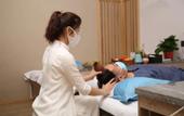 Туры в отель Moshang Qingya Hotel (Nanjing Lishu Metro Station Branch)