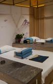 Туры в отель Moshang Qingya Hotel (Nanjing Lishu Metro Station Branch)