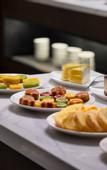 Туры в отель Moshang Qingya Hotel (Nanjing Lishu Metro Station Branch)