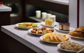 Туры в отель Moshang Qingya Hotel (Nanjing Lishu Metro Station Branch)