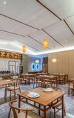 Туры в отель Moshang Qingya Hotel (Nanjing Lishu Metro Station Branch)