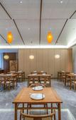 Туры в отель Moshang Qingya Hotel (Nanjing Lishu Metro Station Branch)