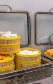 Туры в отель Moshang Qingya Hotel (Nanjing Lishu Metro Station Branch)