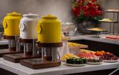 Туры в отель Moshang Qingya Hotel (Nanjing Lishu Metro Station Branch)