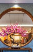 Туры в отель Moshang Qingya Hotel (Nanjing Lishu Metro Station Branch)
