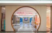 Туры в отель Moshang Qingya Hotel (Nanjing Lishu Metro Station Branch)