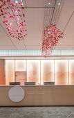 Туры в отель Moshang Qingya Hotel (Nanjing Lishu Metro Station Branch)