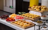 Туры в отель Moshang Qingya Hotel (Nanjing Lishu Metro Station Branch)