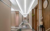 Туры в отель Moshang Qingya Hotel (Nanjing Lishu Metro Station Branch)