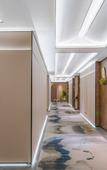 Туры в отель Moshang Qingya Hotel (Nanjing Lishu Metro Station Branch)