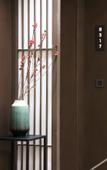 Туры в отель Moshang Qingya Hotel (Nanjing Lishu Metro Station Branch)