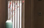 Туры в отель Moshang Qingya Hotel (Nanjing Lishu Metro Station Branch)