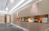 Туры в отель Moshang Qingya Hotel (Nanjing Lishu Metro Station Branch)