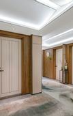 Туры в отель Moshang Qingya Hotel (Nanjing Lishu Metro Station Branch)