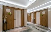 Туры в отель Moshang Qingya Hotel (Nanjing Lishu Metro Station Branch)