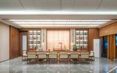 Туры в отель Moshang Qingya Hotel (Nanjing Lishu Metro Station Branch)