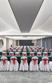 Туры в отель Moshang Qingya Hotel (Nanjing Lishu Metro Station Branch)