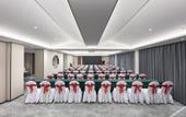 Туры в отель Moshang Qingya Hotel (Nanjing Lishu Metro Station Branch)
