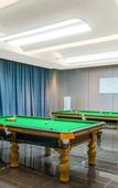 Туры в отель Moshang Qingya Hotel (Nanjing Lishu Metro Station Branch)