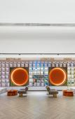 Туры в отель Moshang Qingya Hotel (Nanjing Lishu Metro Station Branch)