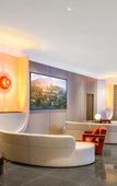 Туры в отель Moshang Qingya Hotel (Nanjing Lishu Metro Station Branch)