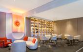 Туры в отель Moshang Qingya Hotel (Nanjing Lishu Metro Station Branch)