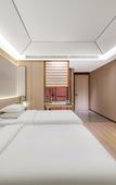 Туры в отель Moshang Qingya Hotel (Nanjing Lishu Metro Station Branch)